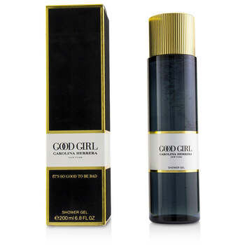 Good Girl Sprchový gel 